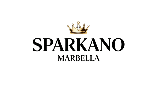 Sparkano