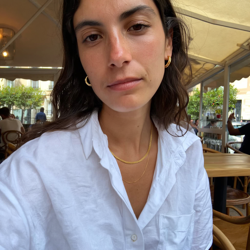 Lucía P.