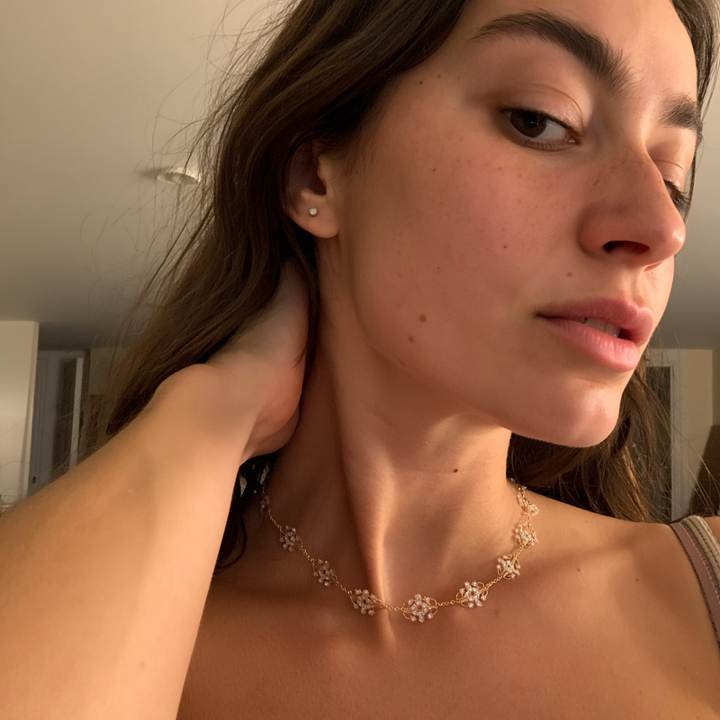 Sofía L.